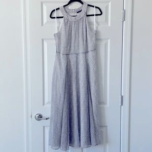 Polka dot Tommy Hilfiger Dress